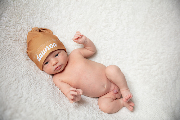 Dawson Newborn_0069