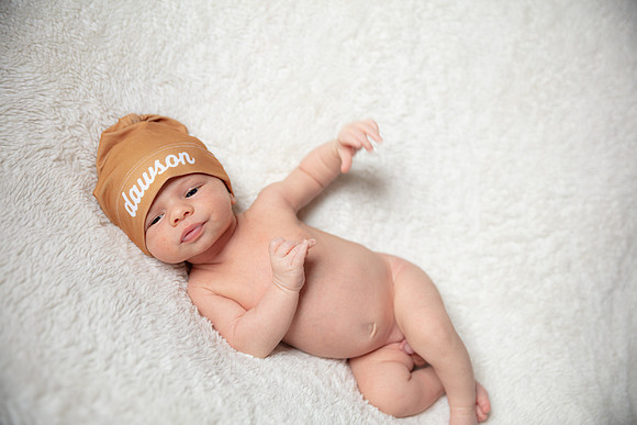 Dawson Newborn_0070