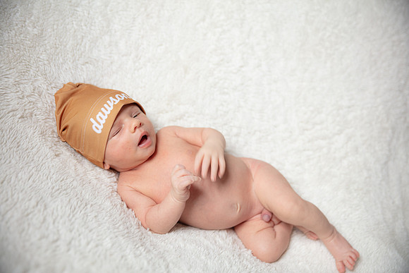 Dawson Newborn_0071