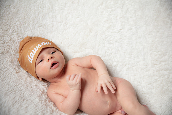 Dawson Newborn_0072