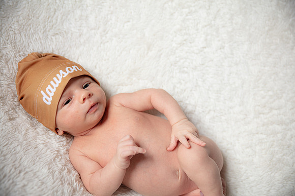 Dawson Newborn_0073