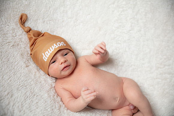 Dawson Newborn_0074