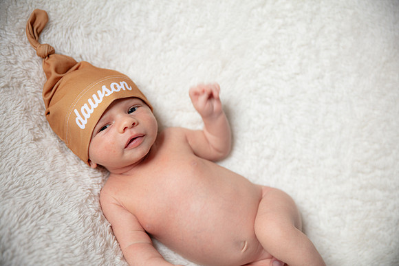 Dawson Newborn_0075