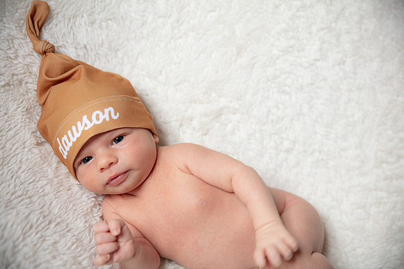 Dawson Newborn_0076