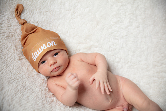 Dawson Newborn_0077