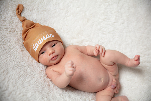 Dawson Newborn_0078