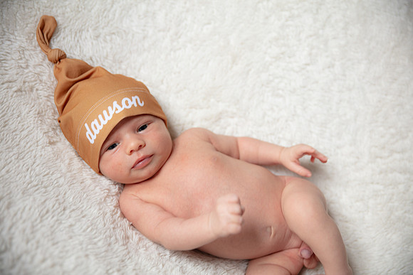 Dawson Newborn_0079