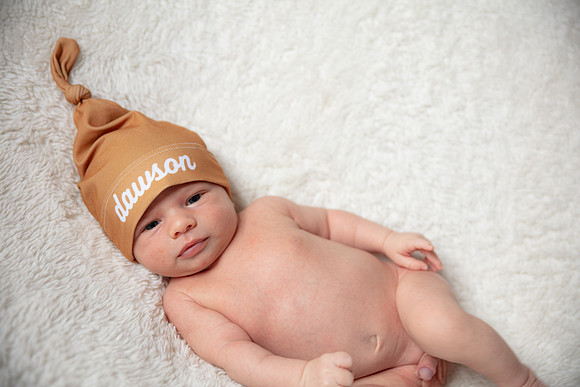 Dawson Newborn_0080
