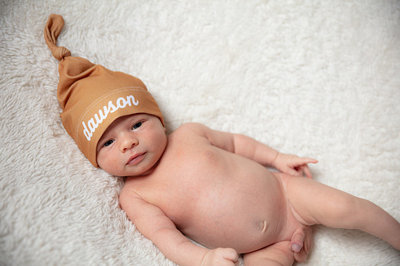 Dawson Newborn_0081
