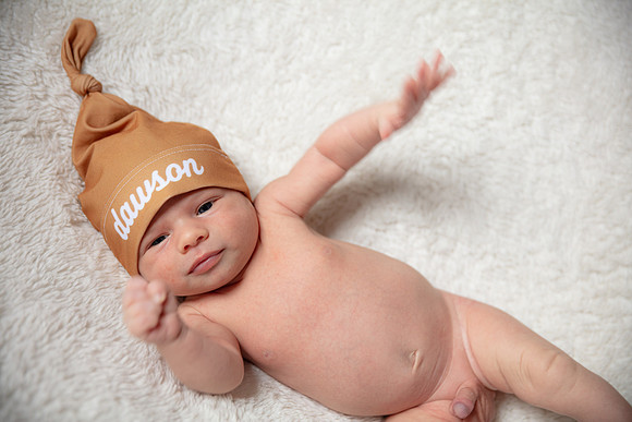 Dawson Newborn_0082