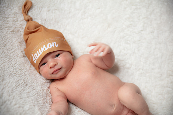 Dawson Newborn_0083