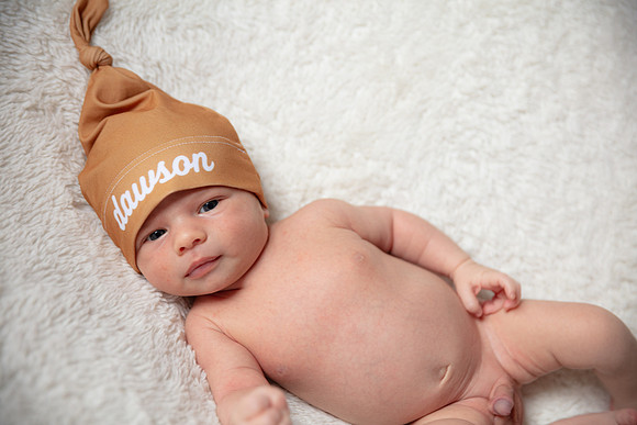Dawson Newborn_0084