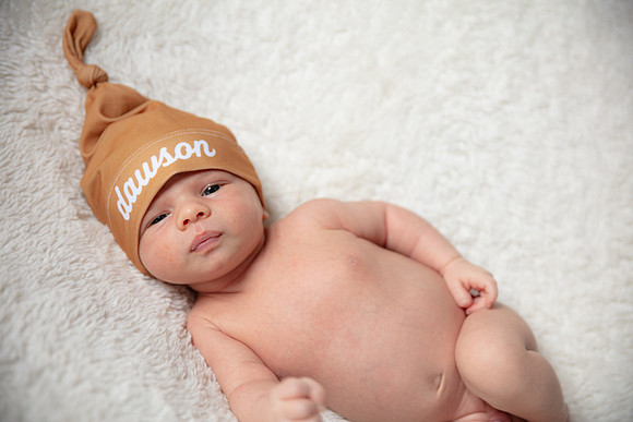 Dawson Newborn_0085