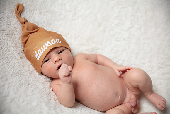 Dawson Newborn_0086