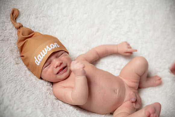 Dawson Newborn_0087