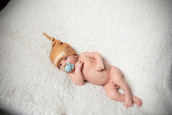 Dawson Newborn_0088