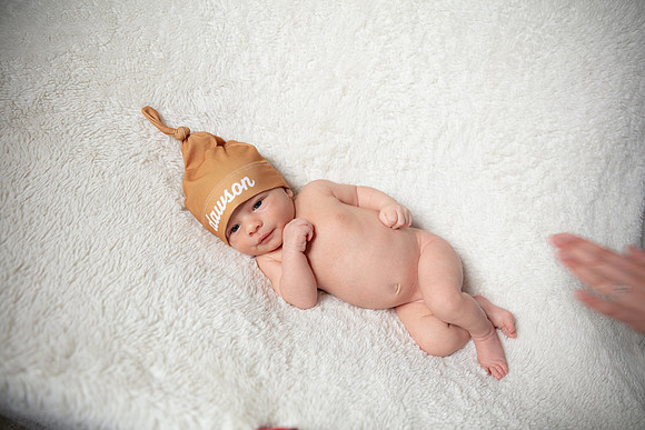 Dawson Newborn_0089