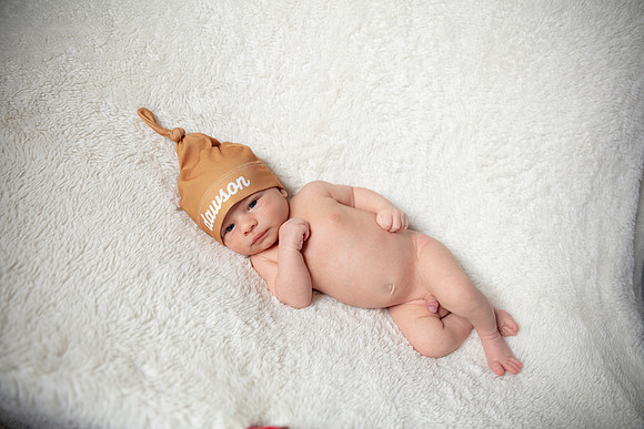 Dawson Newborn_0090