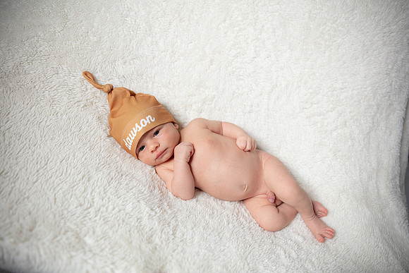 Dawson Newborn_0091