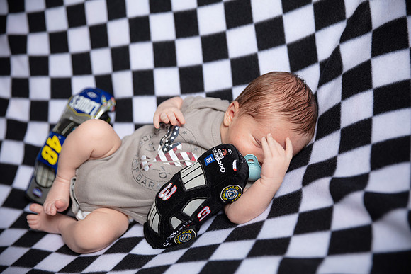 Dawson Newborn_0092
