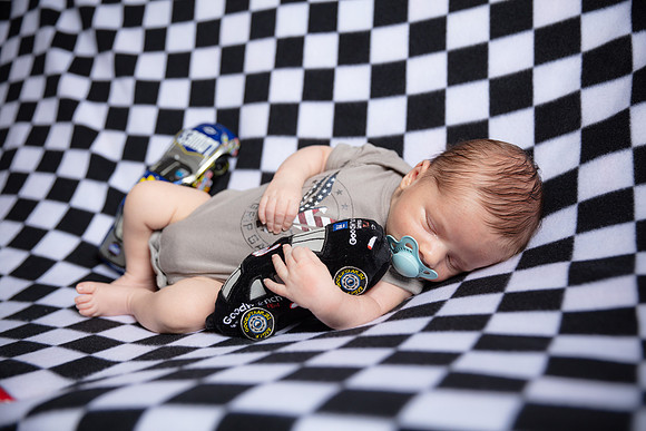 Dawson Newborn_0093