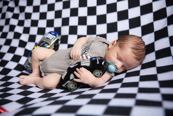 Dawson Newborn_0095