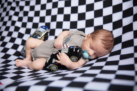 Dawson Newborn_0094