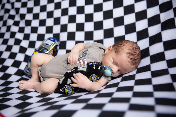 Dawson Newborn_0096