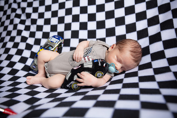 Dawson Newborn_0098