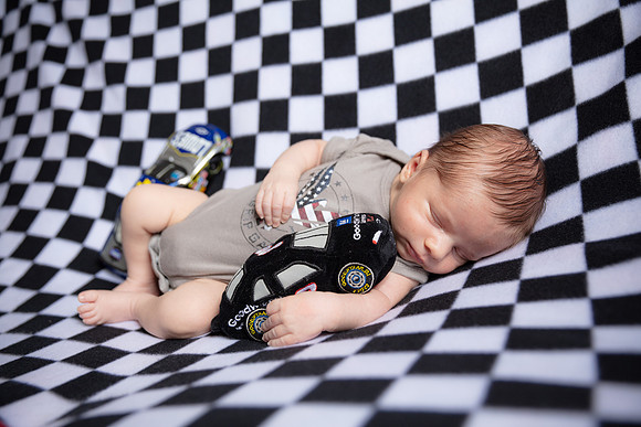 Dawson Newborn_0101