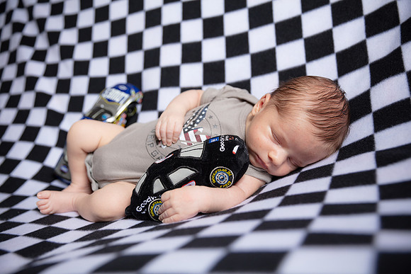 Dawson Newborn_0102