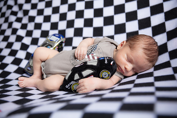 Dawson Newborn_0103