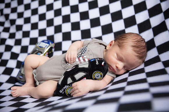 Dawson Newborn_0104