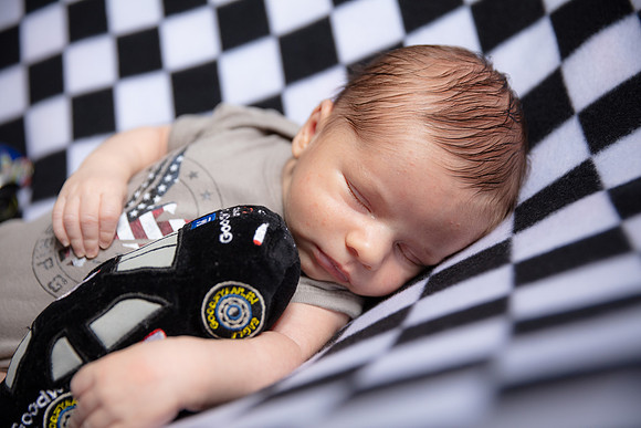 Dawson Newborn_0105