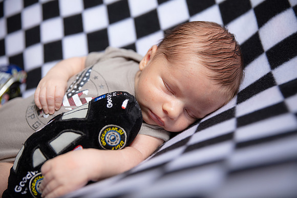 Dawson Newborn_0106