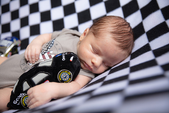 Dawson Newborn_0107