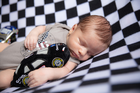 Dawson Newborn_0108