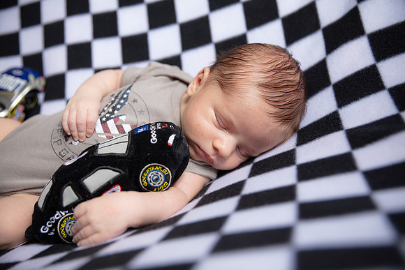 Dawson Newborn_0109