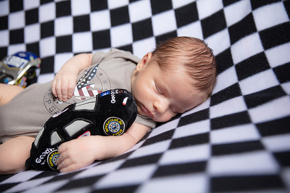 Dawson Newborn_0110