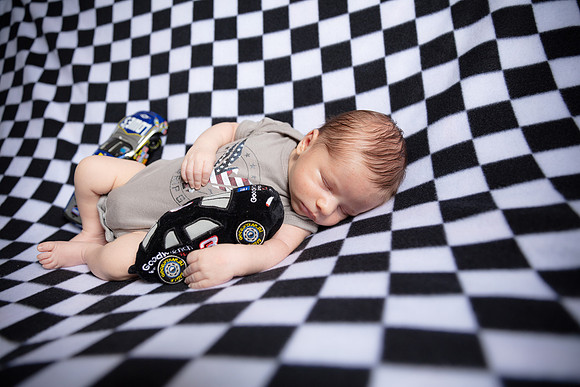 Dawson Newborn_0111
