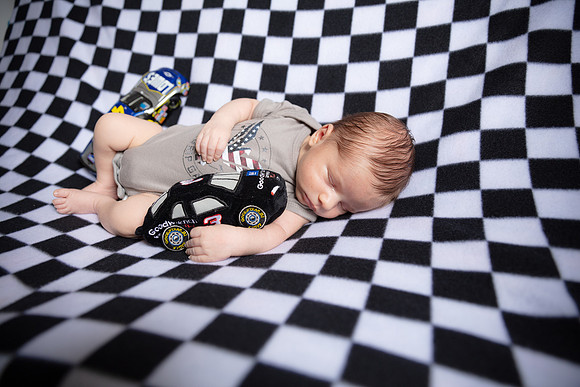 Dawson Newborn_0112