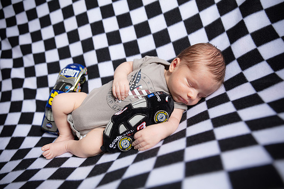 Dawson Newborn_0113