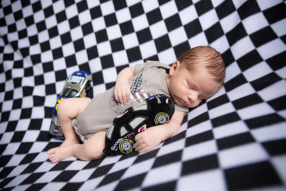 Dawson Newborn_0114