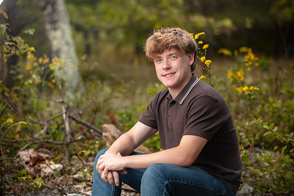 Jacob Corcoran_0042