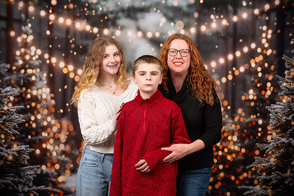Holiday Portraits_0001