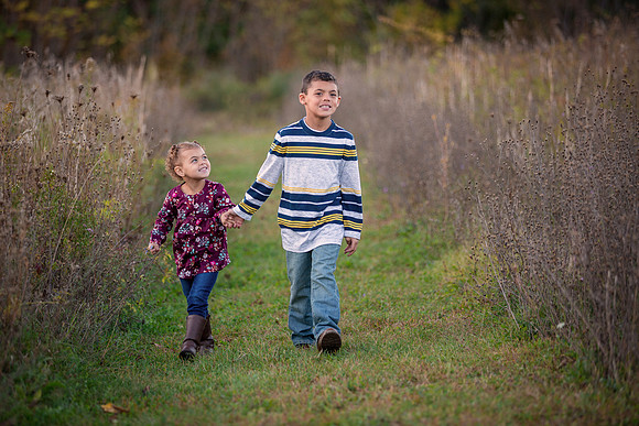 Brantley Family_0075