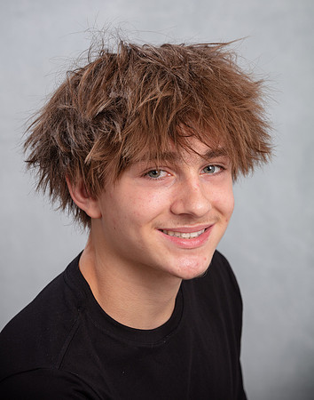 Brody Schunk_0027