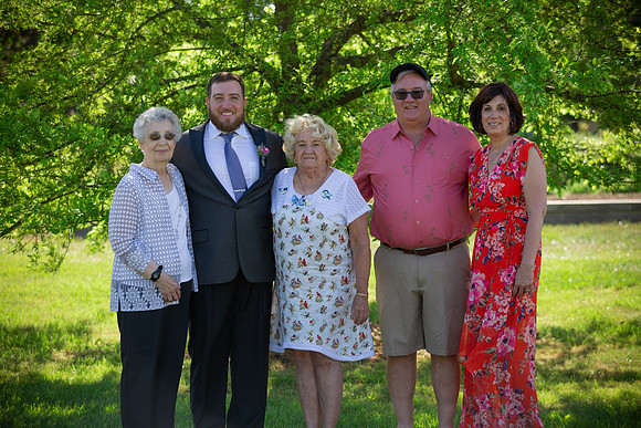Nolan-Pulver Wedding Portraits_0202