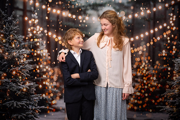 Holiday Portraits_0006