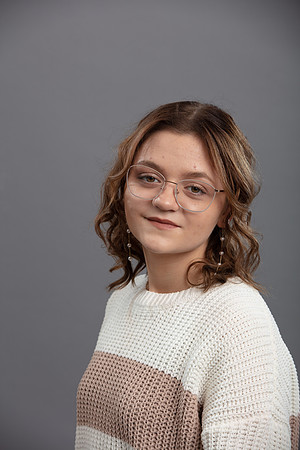 Marissa Scali_0013